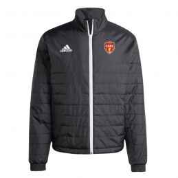 Doudoune Adulte - ADIDAS -...