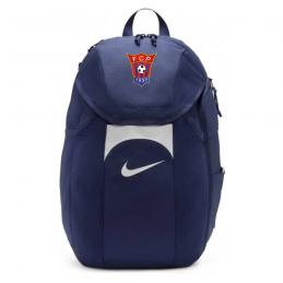 Sac à dos Adulte - NIKE -...