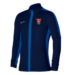 Veste enfant - NIKE - FC Priay