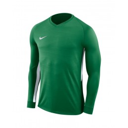 MAILLOT ML TIEMPO PREMIER...