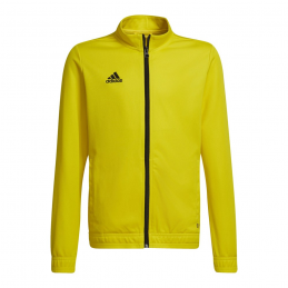 VESTE DE SURVETEMENT...