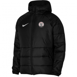 Parka courte Adulte - NIKE...