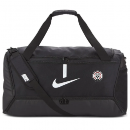 Sac de sport M - NIKE - JSI