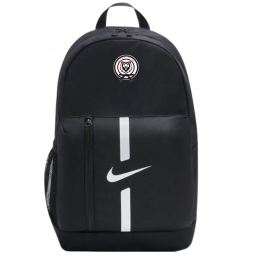 Sac à dos Enfant - NIKE - JSI