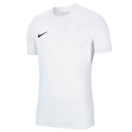 MAILLOT NIKE PARK VII JR