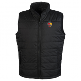 Doudoune Adulte - FCSV