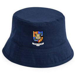 Chapeau Enfant - SSRC