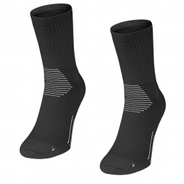 Chaussettes grip Adulte -...