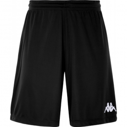Short Enfant - KAPPA - GUC