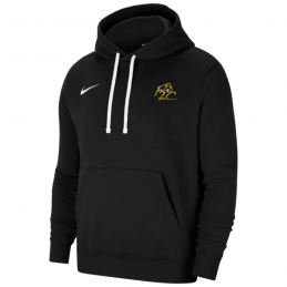 SWEAT CAPUCHE HOMME - NIKE...