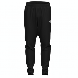 PANTALON DALCI KAPPA H