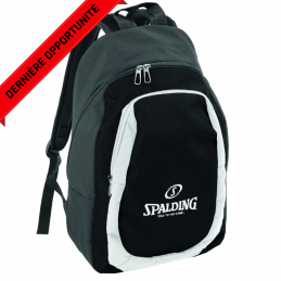 Sac à dos SPALDING