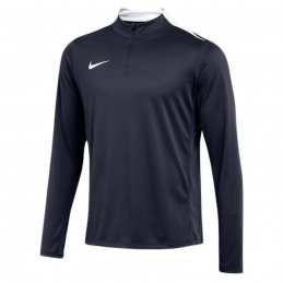 SWEAT 1/4 ZIP ACADEMY PRO...