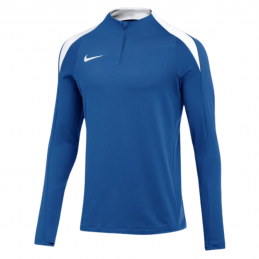 SWEAT 1/4 ZIP STRIKE 24 NIKE H