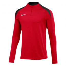 SWEAT 1/4 ZIP STRIKE 24 NIKE H
