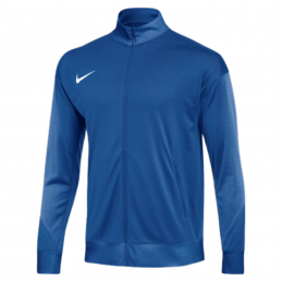VESTE COL HAUT STRIKE 24...
