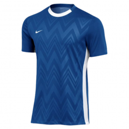 MAILLOT GARDIEN V NIKE H