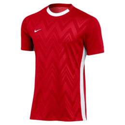 MAILLOT GARDIEN V NIKE H