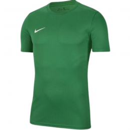MAILLOT NIKE PARK VII H