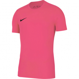 MAILLOT NIKE PARK VII H