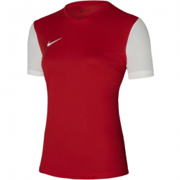 Maillot Nike Tiempo Premier...