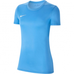 MAILLOT NIKE PARK VII F