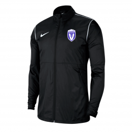 Coupe vent adulte - NIKE -...