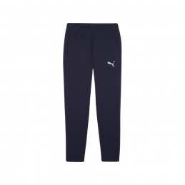 PANTALON FINAL CASUALS PUMA H