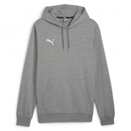 SWEAT CAPUCHE GOAL PUMA H
