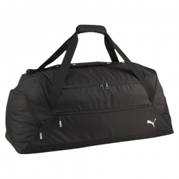 SAC DE SPORT GOAL TEAMBAG L PUMA