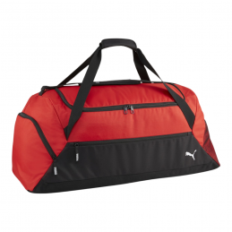 SAC DE SPORT GOAL TEAMBAG L...
