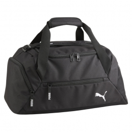 SAC DE SPORT GOAL TEAMBAG S PUMA