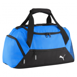 SAC DE SPORT GOAL TEAMBAG S...