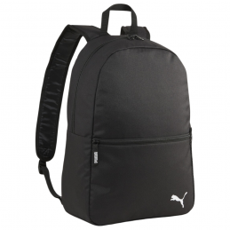 SAC A DOS GOAL PUMA