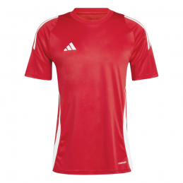 MAILLOT TIRO 24 ADIDAS JR