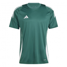 MAILLOT TIRO 24 ADIDAS JR