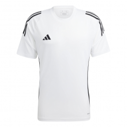 MAILLOT TIRO 24 ADIDAS H