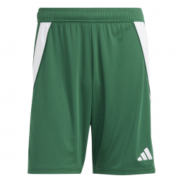 SHORT TIRO 24 ADIDAS H