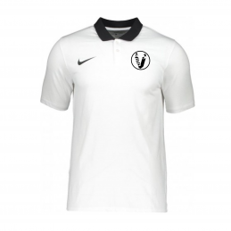 Polo adulte - NIKE - ASP...