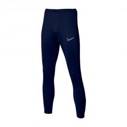 Pantalon - NIKE - GROUPAMA FC