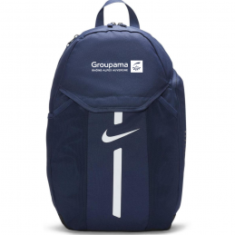 Sac à dos - NIKE - GROUPAMA FC