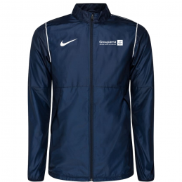 Coupe vent - NIKE -...