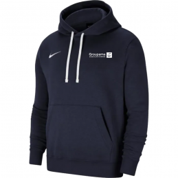 Sweat coton - NIKE -...