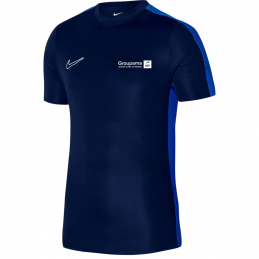 Maillot Marine - NIKE -...