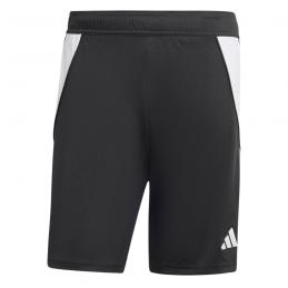SHORT TIRO24 ADIDAS H