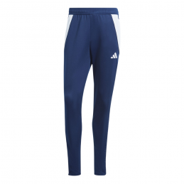 PANTALON TIRO 24 ADIDAS H
