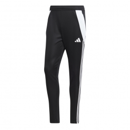 PANTALON TIRO 24 ADIDAS JR