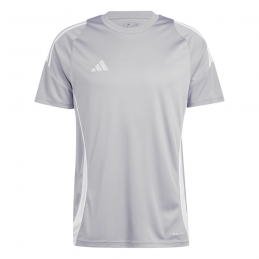 MAILLOT TIRO 24 ADIDAS JR