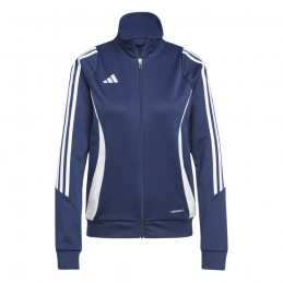 VESTE TIRO 24 ADIDAS F