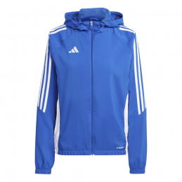 COUPE-VENT TIRO 24 ADIDAS F